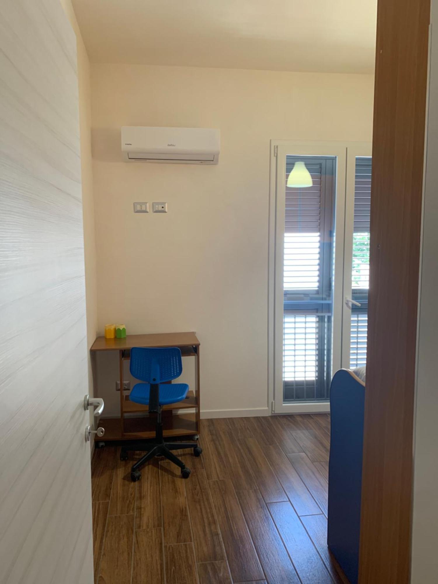 Casa Vacanze Mazara Daire Mazara del Vallo Dış mekan fotoğraf